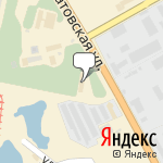 Фото Автосалон Авто-Темп в Туле