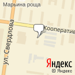 Фото Автосалон Авто Точка в Шуе