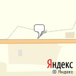 Фото Автосалон Авто-Триумф в Шахтах