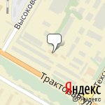 Фото Автосалон АвтоЦентр в Нефтекамске