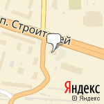 Фото Автосалон Автодром в Бекове