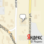 Фото Автосалон Автоград в Магнитогорске