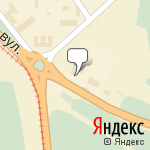 Фото Автосалон Автогранд в Луганске