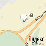 Фото Автосалон Автокредо в Набережных Челнах