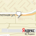 Фото Автосалон Автолидер в Волгодонске