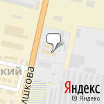 Фото Автосалон Автолидер в Твери