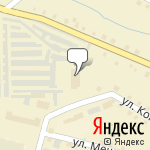 Фото Автосалон Автолюкс в Краснотурьинске