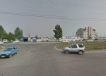 Фото Автосалон Автомагистраль в Барнауле