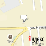 Фото Автосалон Автомаркет в Тимашевске в Тимашевске