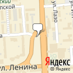 Фото Автосалон Автомир в Пензе