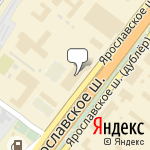 Фото Автосалон Автомир в Москве