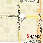 Фото Автосалон Автомобили Мира в Краснотурьинске