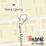 Фото Автосалон Автомобили Мира в Серове