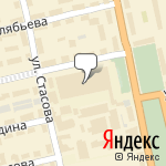 Фото Автосалон АвтоПорт в Владимире