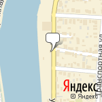 Фото Автосалон Автореал в Пензе