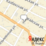 Фото Автосалон Авториум в Хабаровске