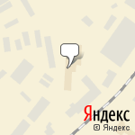 Фото Автосалон АвтоСлон в Мурманске