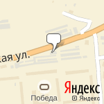 Фото Автосалон Бали в Пензе