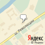 Фото Автосалон Браво в Санкт-Петербурге