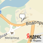 Фото Автосалон Brilliance в Йошкаре-Оле