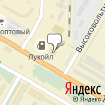 Фото Автосалон б.у. авто-Нефтекамск в Нефтекамске