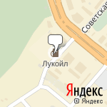 Фото Автосалон CarLine в Волгограде