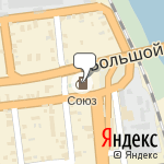 Фото Автосалон Центравто в Пензе