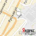 Фото Автосалон Черномор Авто в Симферополе