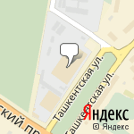 Фото Автосалон Чикаго-Моторс в Москве