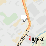 Фото Автосалон Citroen в Новокузнецке