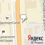 Фото Автосалон CoolCars в Санкт-Петербурге