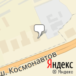 Фото Автосалон Datsun Уралавтоимпорт в Перми