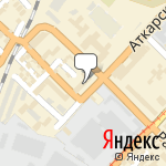 Фото Автосалон для новорожденных в Саратове