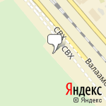 Фото Автосалон ДВ-Авто в Москве