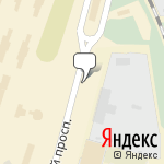 Фото Автосалон Easycars в Санкт-Петербурге