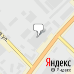 Фото Автосалон ЕвроАвтоФранс в Томске