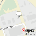 Фото Автосалон Фрегат Авто в Котласе