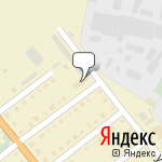 Фото Автосалон Газавтоцентр в Ялуторовске