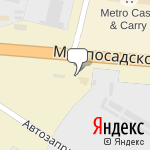 Фото Автосалон Geely в Чебоксарах в Чебоксарах