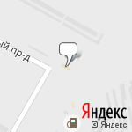 Фото Автосалон GreenAvto в Чебоксарах