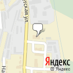 Фото Автосалон Гусар, филиал в г. Вятские Поляны в Вятской Поляне