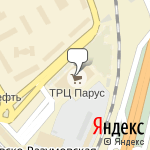 Фото Автосалон Хочу авто в Москве