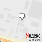 Фото Автосалон Хонда Группа компаний Автоуниверсал в Сургуте