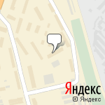 Фото Автосалон Hyundai в Рязани