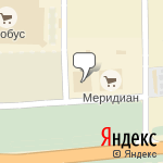 Фото Автосалон Hyundai в Владимире