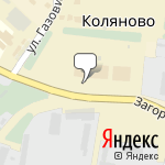 Фото Автосалон Hyundai в Иванове