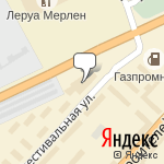 Фото Автосалон Hyundai в Новокузнецке