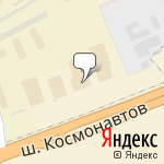 Фото Автосалон Hyundai Уралавтоимпорт в Перми