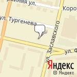 Фото Автосалон Империя Авто в Серове