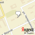 Фото Автосалон Ирбит-Лада в Ирбите